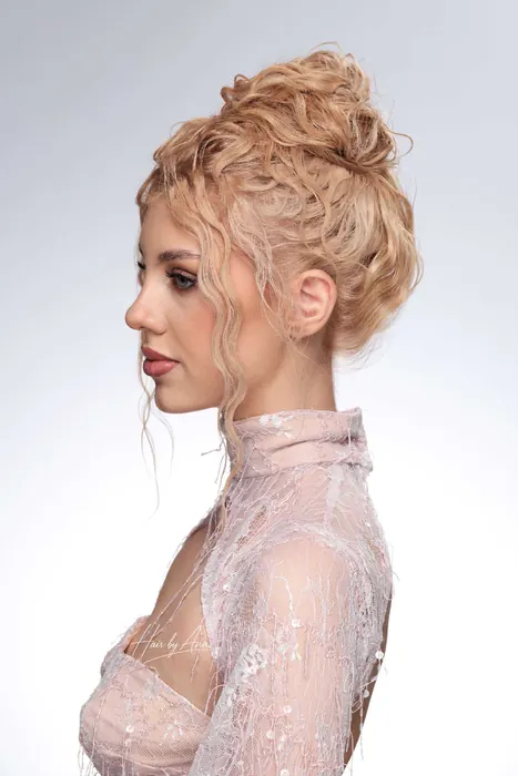 Ana hair12206_Original.jpg